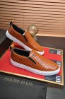 Philipp Plein Men's Shoes 17