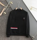 Moncler Men's Long Sleeve T-shirts 260
