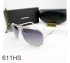 Armani Sunglasses 963