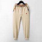 Burberry Men's Pants 01