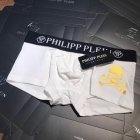 Philipp Plein Men's Underwear 23
