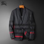 Burberry Men's Jackets 90