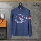 Moncler Men's Sweaters 63