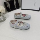 Gucci Kids Shoes 320