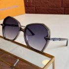 Louis Vuitton High Quality Sunglasses 3370