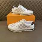 Louis Vuitton Men's shoes 97