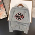 Gucci Men's Sweaters 922