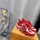 Louis Vuitton Men's shoes 1840