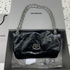 Balenciaga Original Quality Handbags 796