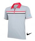 Nike Men 's Polo 235