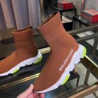 Balenciaga Men's Shoes 330