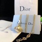 Dior Jewelry Necklaces 39
