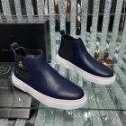 Philipp Plein Men's Shoes 877
