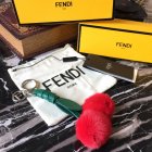 Fendi Keychains 21