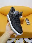 Louis Vuitton Men's shoes 2435