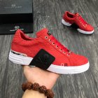 Philipp Plein Men's Shoes 322