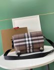Burberry Original Quality Handbags 168