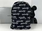 Balenciaga High Quality Handbags 42