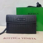 Bottega Veneta Wallets 03