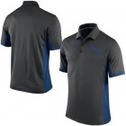 PUMA Men 's Polo 16