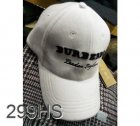 Burberry Hats 04