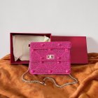 Valentino Original Quality Handbags 489