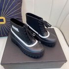 Chanel Women's Shoes 1465