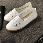 Chanel Women's Shoes 934