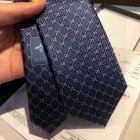 Gucci Ties 20