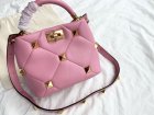 Valentino Original Quality Handbags 80