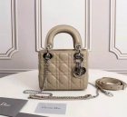 DIOR Original Quality Handbags 945