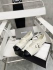 Chanel Women's Shoes 645