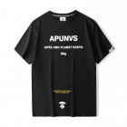 Aape Men's T-shirts 61