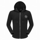 Philipp Plein Men's Hoodies 06