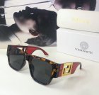 Versace High Quality Sunglasses 361