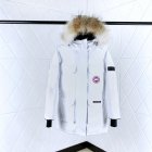 Canada Goose Women's Outerwear 30