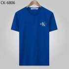 Calvin Klein Men's T-shirts 52