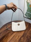 Tory Burch High Quality Handbags 409