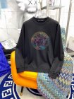 Versace Men's Long Sleeve T-shirts 10