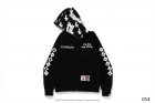 BAPE Men's Hoodies 79