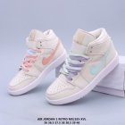 Nike Air Jordan Women 29