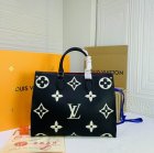Louis Vuitton High Quality Handbags 878
