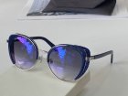 Jimmy Choo High Quality Sunglasses 72