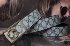 Gucci Normal Quality Belts 513
