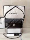 Chanel High Quality Handbags 872