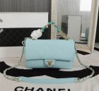Chanel High Quality Handbags 884