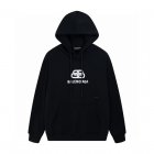 Balenciaga Men's Hoodies 37