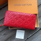 Louis Vuitton High Quality Wallets 440