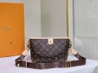 Louis Vuitton High Quality Handbags 1625