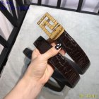 Versace Original Quality Belts 164